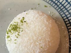 -小川洋风料理(汉街店)