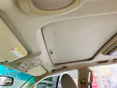 -XPEL（大望路超级旗舰店）(国贸店)