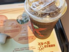 -肯德基(烟台机场店)