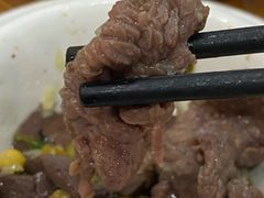 -牛一煲美食(江高店)