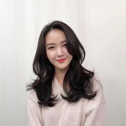 -OnHair Salon