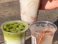 -炖物24章·顺时轻养茶(杭州大厦店)