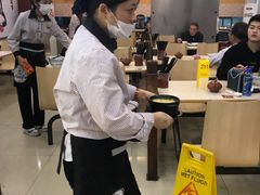 -老盛昌(梅陇店)