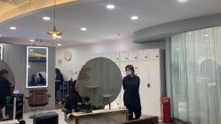点击看大图 -八佰伴8008星级形象店