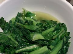 -味上湘菜馆(阿波罗店)
