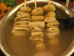 -恩你小木屋米酒店(安盛店)
