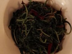 -老房子金沙元年川菜食府·花园餐厅(金沙店)
