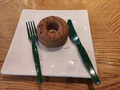 -星巴克臻选(沈阳大悦城店)