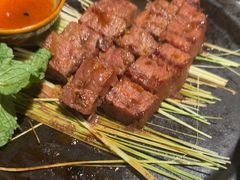 -Tegu泰古莲·泰国餐厅(红山6979店)