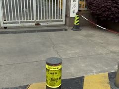 -上海市实验学校