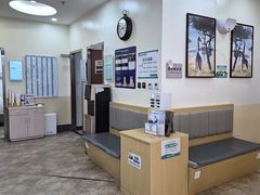 -美联众合动物医院·24h转诊中心