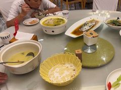 -留芳·文旅古月楼(老街店)