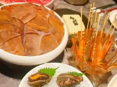 -德天肥牛海鲜火锅(城西银泰店)