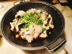 -醉美长安·陕菜(万和城店)
