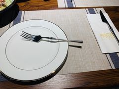 -Primo·丽莫意大利窑烤披萨