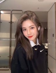 -HG美发设计沙龙