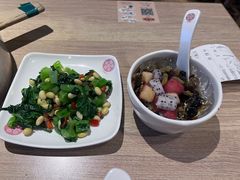 -老班长手工灌汤包老店(东山店)
