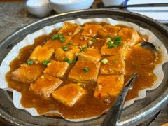 -昌隆•家家鹅乡•海南菜老字号(琼海店)