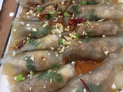 -渔码头食府·20年蓬莱老字号(登州路店)