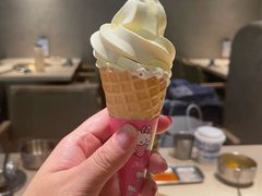 -Ant 蚂蚁洞烤肉·大营地(上海静安大悦城店)