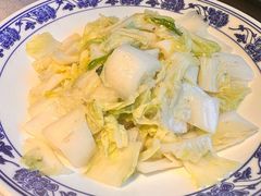 -回头食客-李久其家民间餐厅(望城金桥国际店)