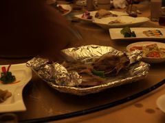 DSC06985-南京西康宾馆