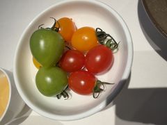 -南棠馆粤菜坊(销品茂店)