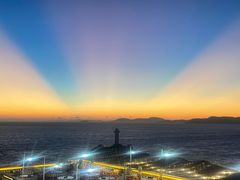 -东极岛景区