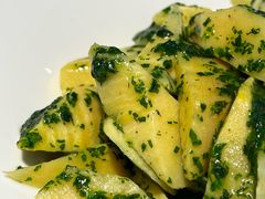 -屋里厢上海菜馆