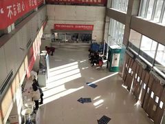 -天津市第一医院