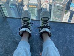 -WFC会仙楼观景台