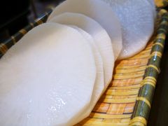 -土著渔匠·养生蝴蝶鱼(香樟路店)