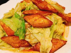 -巴依老爷·新疆美食(上城区天城路店)