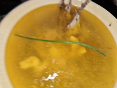 -界山丁老二丁记老鸭汤饭店