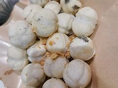 -牛村来人潮汕牛肉火锅(西单店)