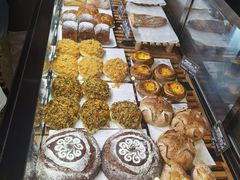 -Let's Taipei 非常烘焙(太古里店)