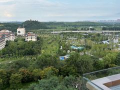 -太平河公园