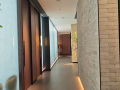 -香顺·客家菜(东坑店)