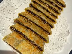 -小天厨民间菜馆(深圳街店)