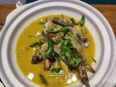 黄鸭叫-饭怕鱼(阳光100店)