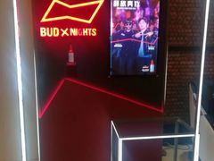 -凯乐会量贩KTV(国防大厦总店)