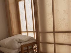 -东方之珠洗浴休闲广场(南开店)