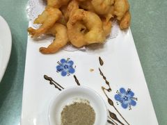 -火娃菜馆(新岭花园1期店)