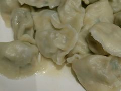 -小船渔村•大连菜•大连焖鱼(明泽街店)