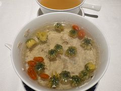 -炳胜私厨(万象前海店)