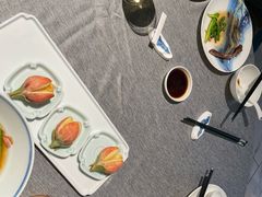 -绿波廊(豫园店)