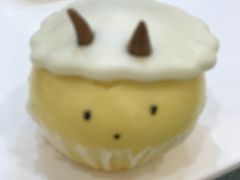 -椿记烧鹅(北门店)