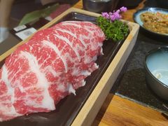 -湊湊火锅·茶憩(颐堤港店)