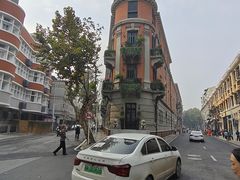 -巴公房子