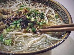 -白家肥肠粉(老东城根街店)